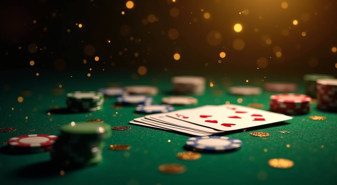 bcb 88 Cempaka Emas Slot — Bilik Slot Kami yang Paling Ramai Ditanya