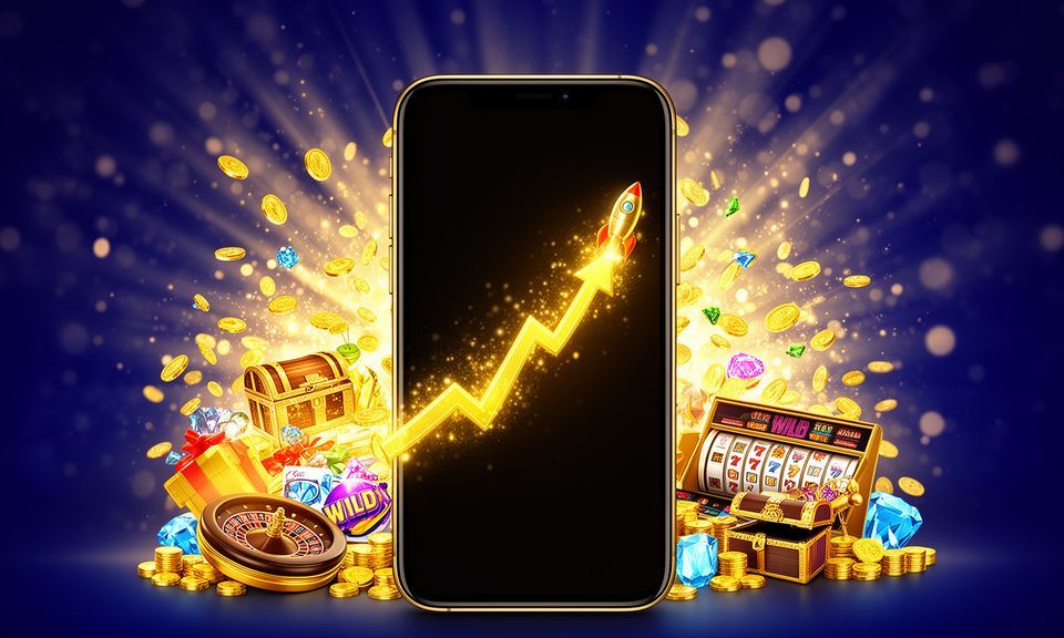bcb 88 Kami Bina Platform Ini Untuk Malaysia