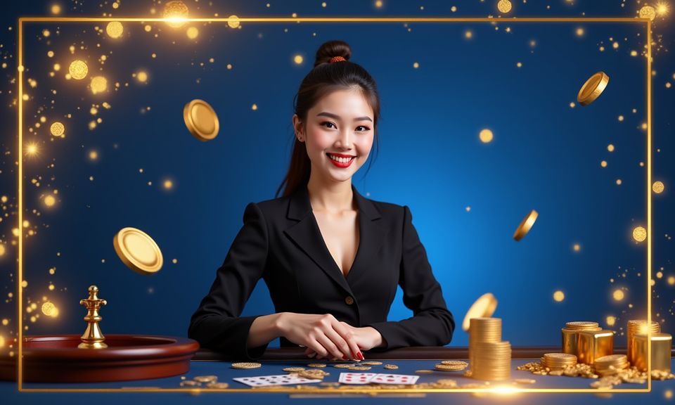 bcb 88 Slot Langkawi Permata